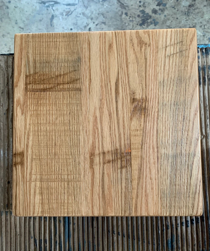 Rectangular Drop Leaf Restaurant Table Tops