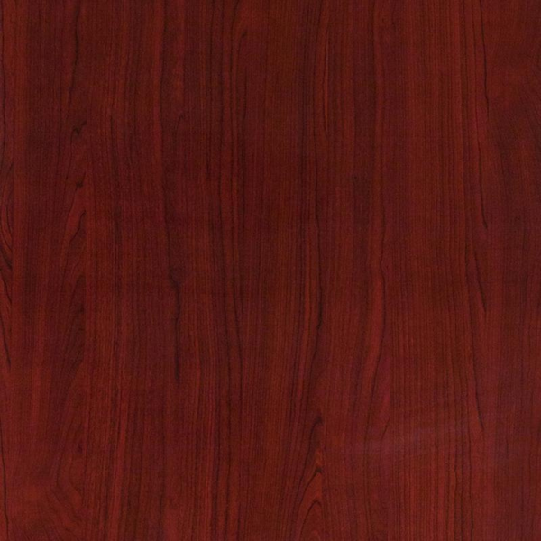 Spiced Mahogany Top