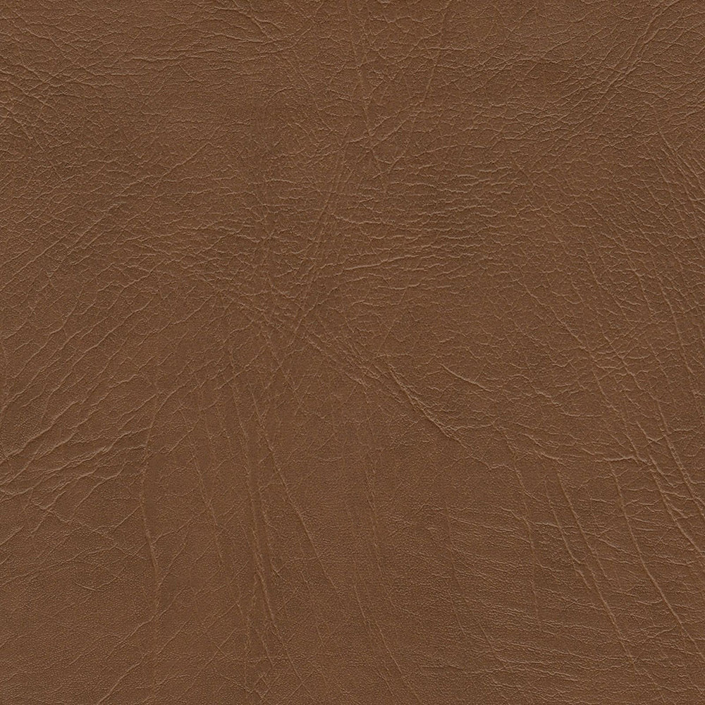 Waldorf Quick Ship Brown Booths 2 Sizes Singles and Doubles