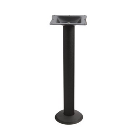 Bolt Down Table Base