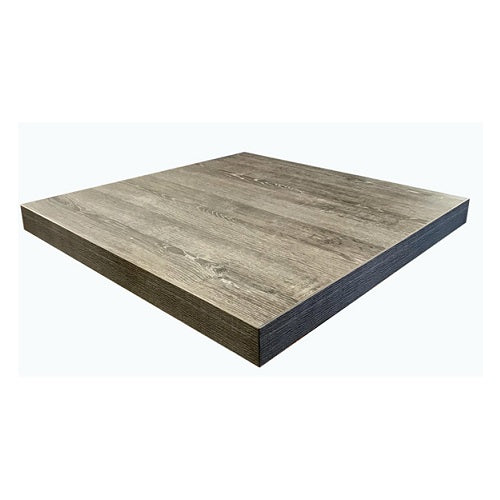 2 inch thick wood sales table top