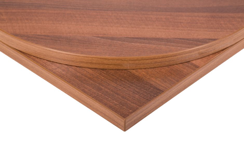 Custom Laminate Restaurant Tables
