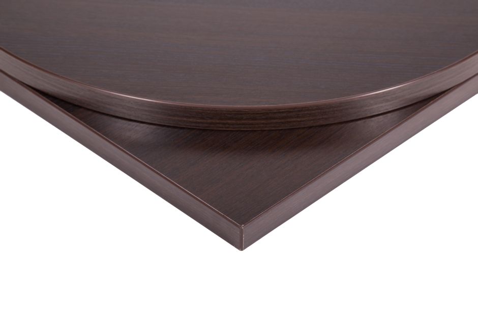 Custom Laminate Restaurant Tables