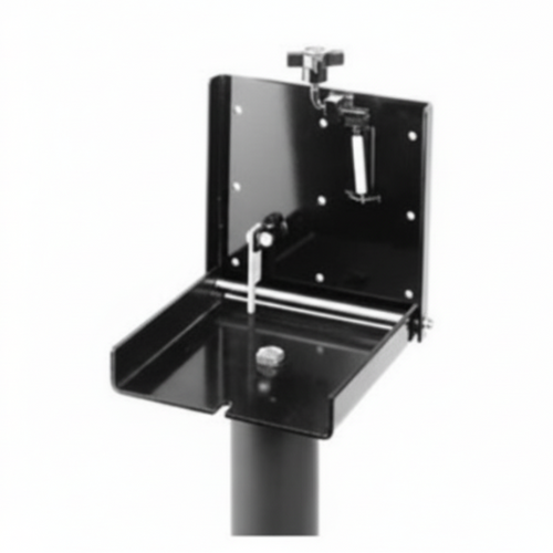 Folding Table Base Hinge For Folding Table