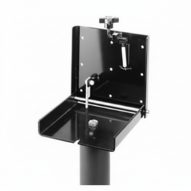 Folding Table Base Hinge For Folding Table