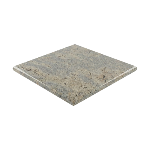Kashmir Granite Restaurant Table Top In-Outdoor