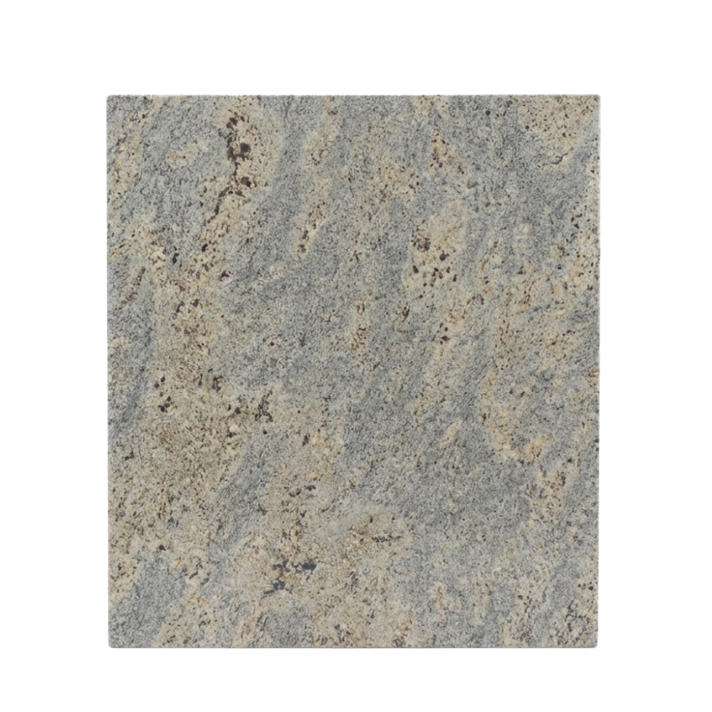 Kashmir Granite Restaurant Table Top In-Outdoor