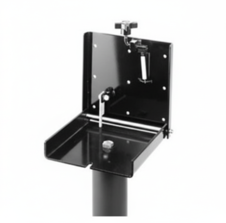 Folding Table Base Hinge For Folding Table