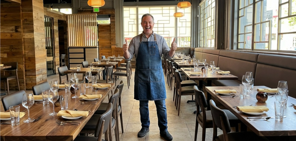 Live Edge Walnut Finish Black Walnut Restaurant Table Top 2inch
