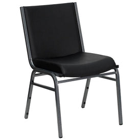 TitanStack Pro Heavyweight Stacking Chair