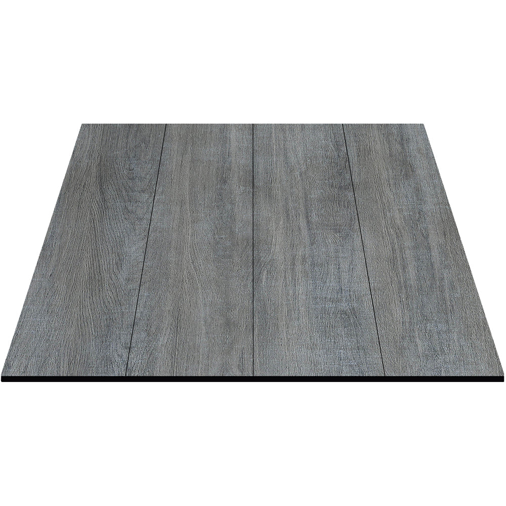 Corelite Composite Outdoor Restaurant Patio Table Tops