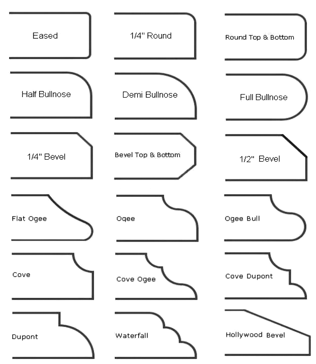 Sold American Cherry Restaurant Table Tops Custom Sizes