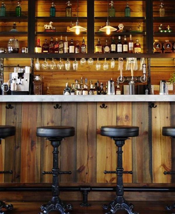 Wood Stool Victorian Bar Stool Bar Stool Wooden Peg Stool