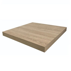 Laminate Restaurant Dining Tabletops: In Stock 2 thick