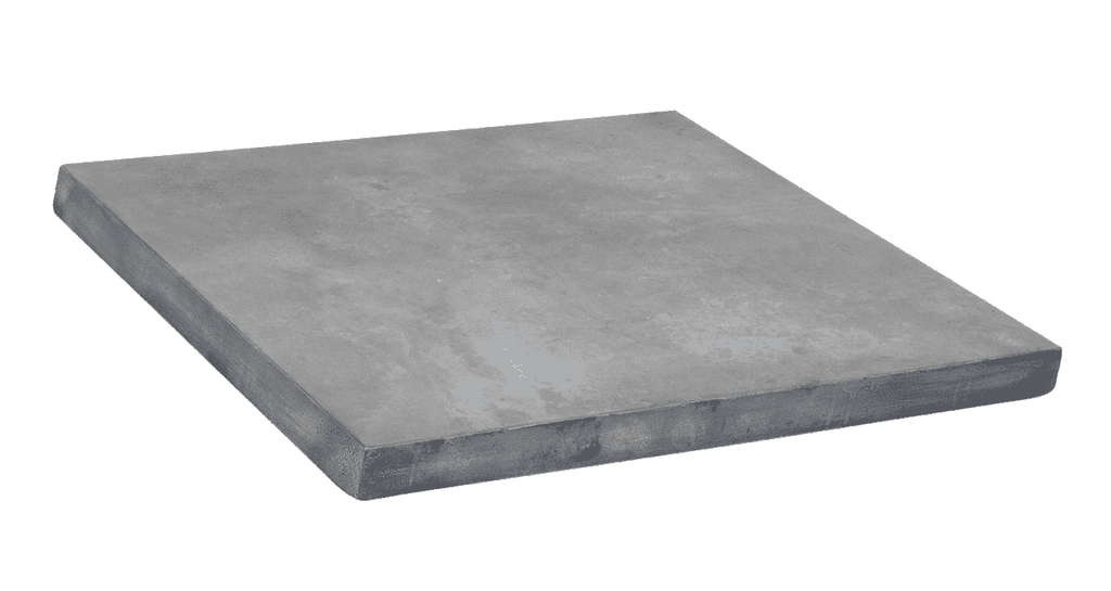 Concrete Resin Table Tops In Outdoor Anti Stain Scratch