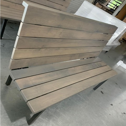 Restaurant Banquette Booth Seating: Comfortable and stylish seating ...