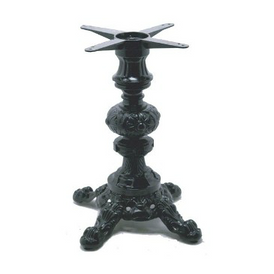 Victorian Alice Table Base 24
